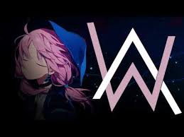 Be the first one to write a review. Edm Nightcore 2021 New Songs Alan Walker Style Remix Mix 7 Download As Mp3 File For Free
