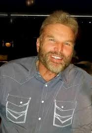 BYU Football: Remembering the legendary Keith Rivera