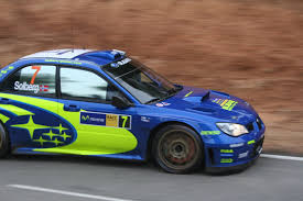 Facebook gives people the power to share and makes the world. Click For A Larger View Subaru Wrc Subaru Rally Subaru Impreza Wrc