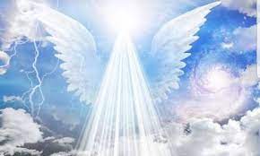 Guide Angel