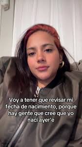 Lorena Delgado (@lorena.delgado073)’s videos with sonido original