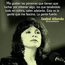 Pin En Literatura En Espanol Spanish Literature