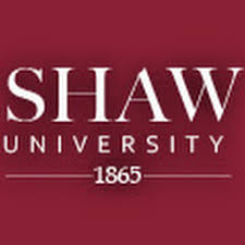 Shaw University - YouTube