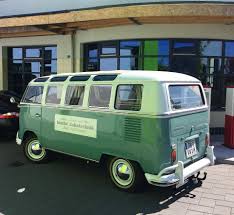 Gestern War Zahntechnik Kluthe Fur Eine Oldtimergarage Paderborn Facebook