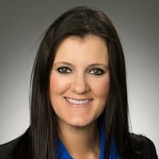 Brandi Dees's Instagram, Twitter & Facebook