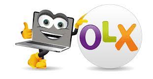 In december 2020, olx launched . Olx India Classifieds Huge Growth Attributed To Mobile Apps