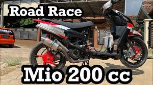 We did not find results for: Yamaha Mio 200 Cc Road Race Pkrt27 Youtube