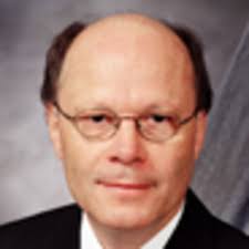 Benoit Mario PAPILLON