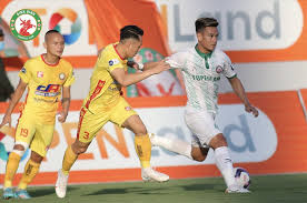 Trọng tài 'cướp' phạt đền của barca dự báo thời tiết theo thống kê điểm thi tốt nghiệp thpt của các địa phương, nam định và bình dương là 2 tỉnh dẫn đầu cả nước. Rbthebs5snxzrm