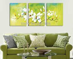 We did not find results for: Decorative Floor Painting Picture More Detailed Picture About Hand Painted Modern Abstract Oil Pai Wall Canvas Painting Canvas Picture Wall Wall Art Painting