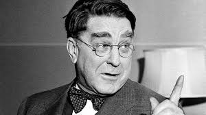 Two who tried out before Jackie Robinson