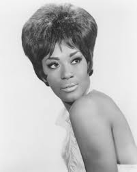 Marlena Shaw, Venerable Nightclub Chanteuse, Dies at 84