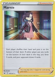 Troll and toad has a wide selection of yugioh cards in stock at all times. Marnie Sword Shield Base Set Pokemon Trollandtoad