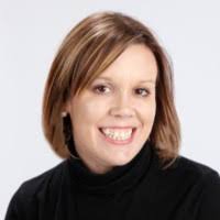 Beau Nations Email & Phone Number