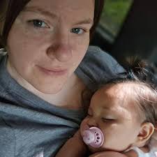 HOW TO BECOME A CHAMPION