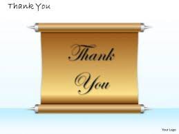 Thank You Powerpoint Templates Ppt Slides Images Graphics And Themes