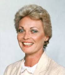 Rowena Wallace: My plastic surgery diary