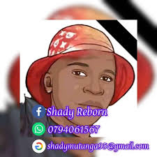 PREGNANT AND NURSING MUMS INTERNATIONAL