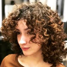 Best permed bob hairstyles from 65 different versions of curly bob hairstyle. 35 Cool Perm Hair Ideas Everyone Will Be Obsessed With In 2021