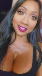 Cody Diamond's Instagram, Twitter & Facebook