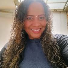 Saray Torres Neurocoach (@SarayTorresNC) • Facebook