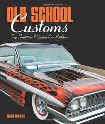 Customers are emailed confirmation of orders and. Custom Cars Best Custom Car Builders In Canada