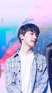 Any information you publish in a comment, profile, work, or content that you post or import onto ao3 including in summaries, notes and tags, will be accessible . Dino Seventeen Wallpapers Wallpaper Cave