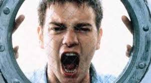 2 Months Before Revenge of the Sith, a Star Wars Legend Starred in a  Forgotten Animated Movie