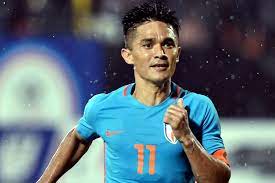 We did not find results for: Sunil Chhetri Images Hd Latest Photos Pictures Stills Of Sunil Chhetri Mykhel Com