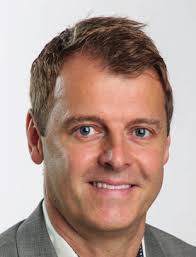 Trombinoscope AR6.indd