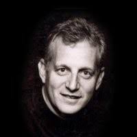 Bob Schaffer Email & Phone Number