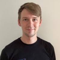 50+ "Joshua Goodwin" profiles