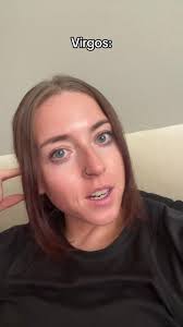 Celebrate Virgo Season: Traits, Fun Facts and More