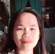 💸 Get the new OPPO Reno14 Series 5G without breaking the bank! Enjoy 0%  interest for up to 12 months via SPayLater when you shop for the OPPO  Reno14 F 5G, OPPO