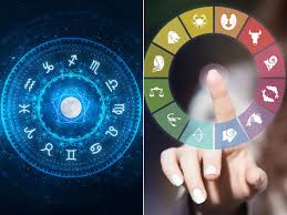 They use their intuitive, emotional nature to deeply understand people and situations, which gives them great insight into solving problems. People Of These 4 Zodiac Signs Have The Strongest Immunity Are You On The List The Times Of India