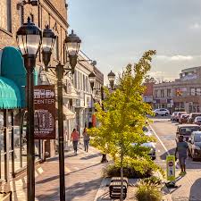 Union, nj, new york state, and manhattan are just a few areas we serve. Union Township N J A Diverse Suburb That S A Little Citified The New York Times