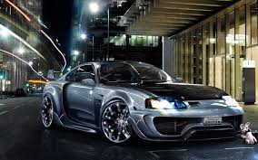 Cars wallpapers in hd resolutions page 1. Free Download 73 Sports Car Wallpapers On Wallpaperplay 1920x1200 For Your Desktop Mobile Tablet Explore 57 Hd Sport Car Wallpaper Sports Car Desktop Wallpaper Sports Car Wallpaper 2015 Hd Super Car Wallpapers