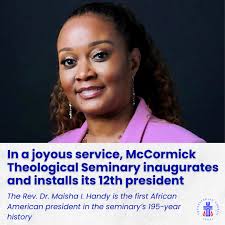 Presbyterian Church (U.S.A.)