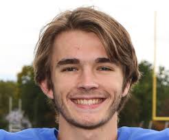 2020 OWATONNA HUSKIES