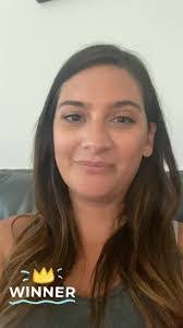 Tammy Stine's Instagram, Twitter & Facebook