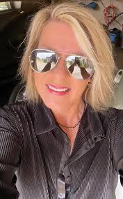 Musician seeking band to sing with in Birmingham Alabama