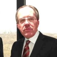 Heritage Bank NA Email Format