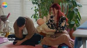 الصيف الاخير مترجم الغرفة الحمراء مترجم. Ù…Ø³Ù„Ø³Ù„ Ù†Ø¬Ù…Ø© Ø§Ù„Ø´Ù…Ø§Ù„ Ø§Ù„Ø­Ù„Ù‚Ø© 61 Ù…ØªØ±Ø¬Ù… Ù„Ù„Ø¹Ø±Ø¨ÙŠØ© Ù‚ØµØ© Ø¹Ø´Ù‚ Ø¨ÙˆØ§Ø¨Ø© Ø§Ù„Ù…ØªÙ…ÙŠØ²