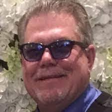 Victor Cozart's Instagram, Twitter & Facebook