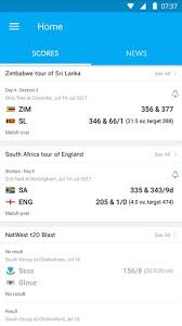 A snapshot of all the days cricket news and scores direct to your inbox. Espncricinfo Cricket App Apk Download For Android