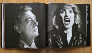 Buy Sharp by Nigel Parry Online