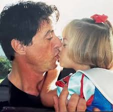 Hi the ultimate Rambo family cheers 🥂🥂🍷🍷🥳🥳🍾