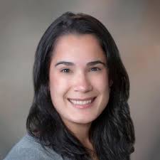 Barbara Turcotte's Instagram, Twitter & Facebook