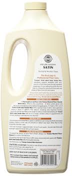 Maybe you would like to learn more about one of these? Trewax Professional Gold Label Sealer Satin 32 Fluid Ounce Amazon Sg Home