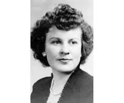 Loretta Johnson Obituary (2013)